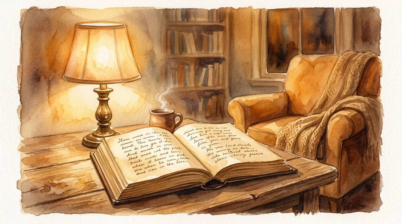 Easiest Bible Translation to Read (2026 Guide)