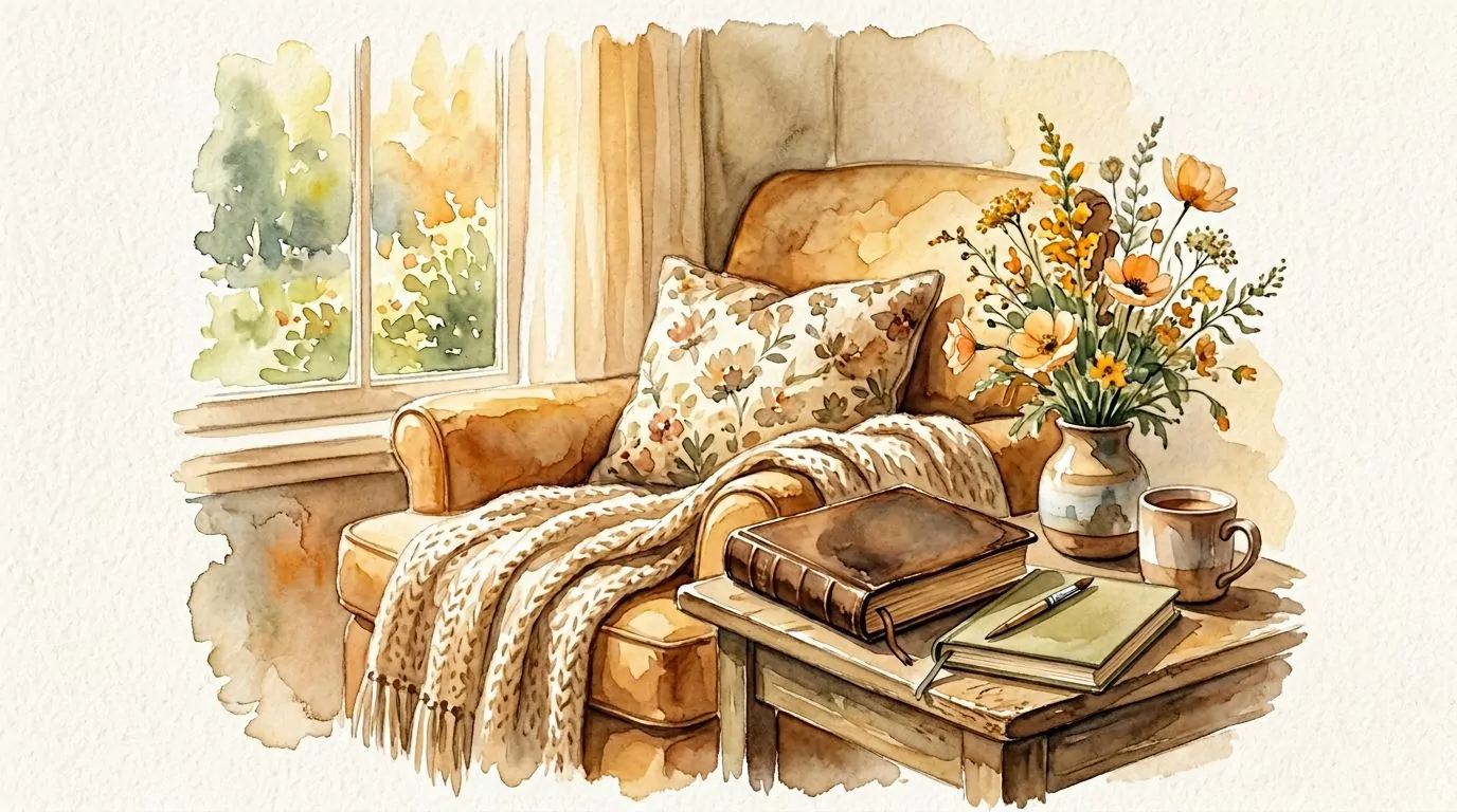 Best Daily Devotionals for Women: Free Apps & Books (2026)