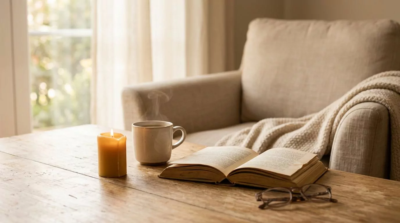 Which Gospel Should You Read First? (2026 Guide)