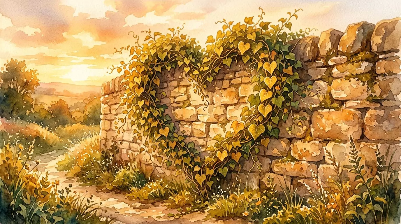 Bible Verses About Love: 40 Scriptures (2026)