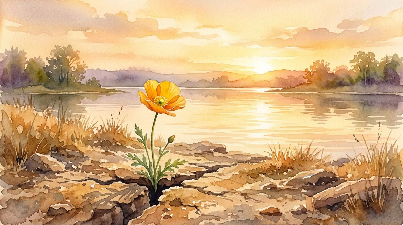 Bible Verses About Healing: 30 Scriptures (2026)