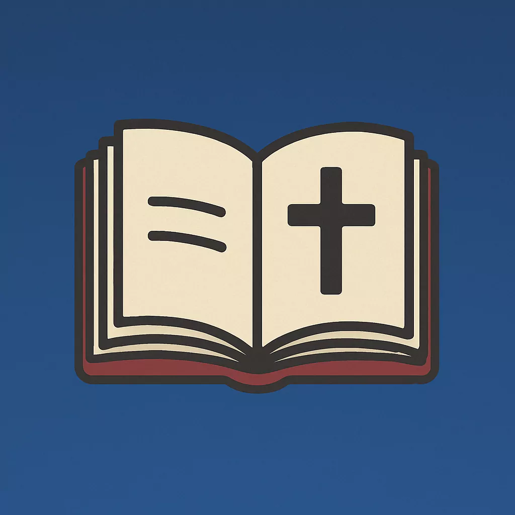 Bible in a Year