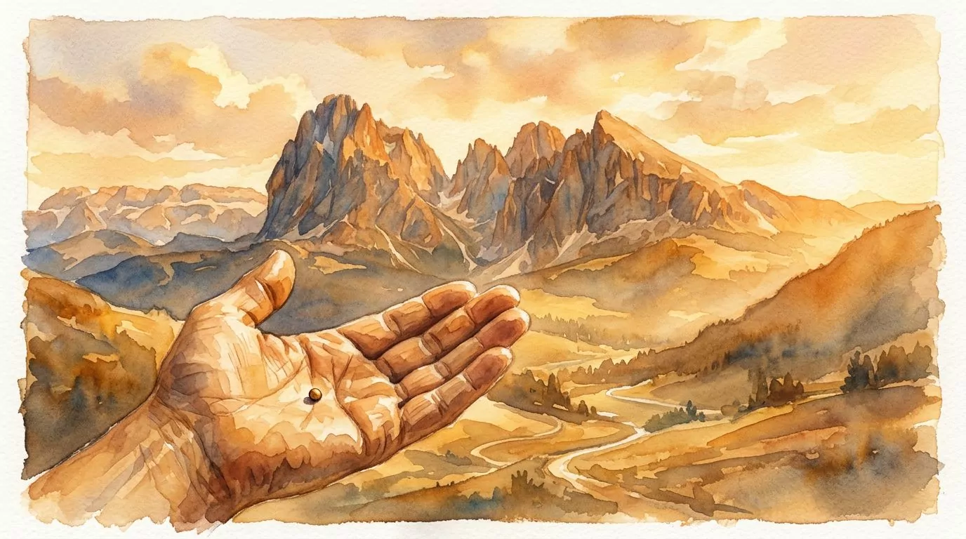Bible Verses About Faith: 30 Key Scriptures (2026)