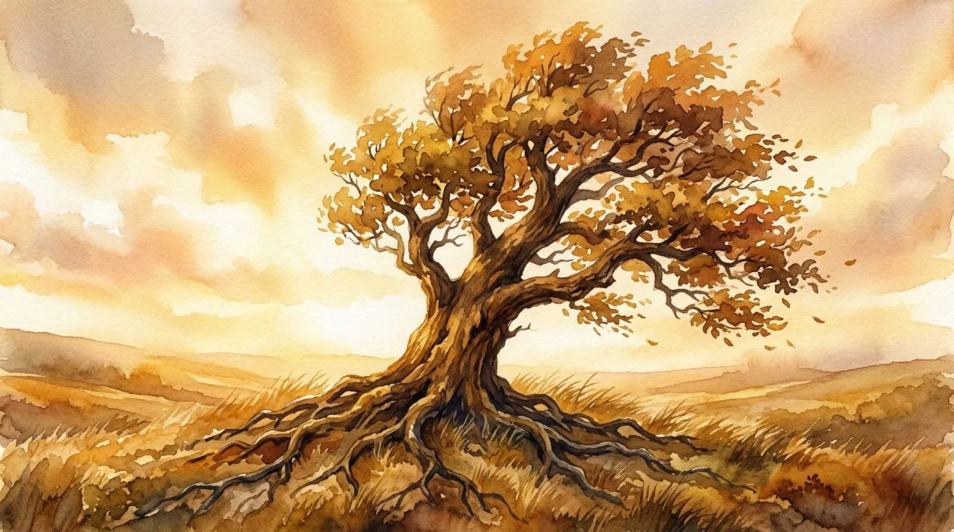 Bible Verses for Strength: 30 Scriptures for Hard Times (2026)