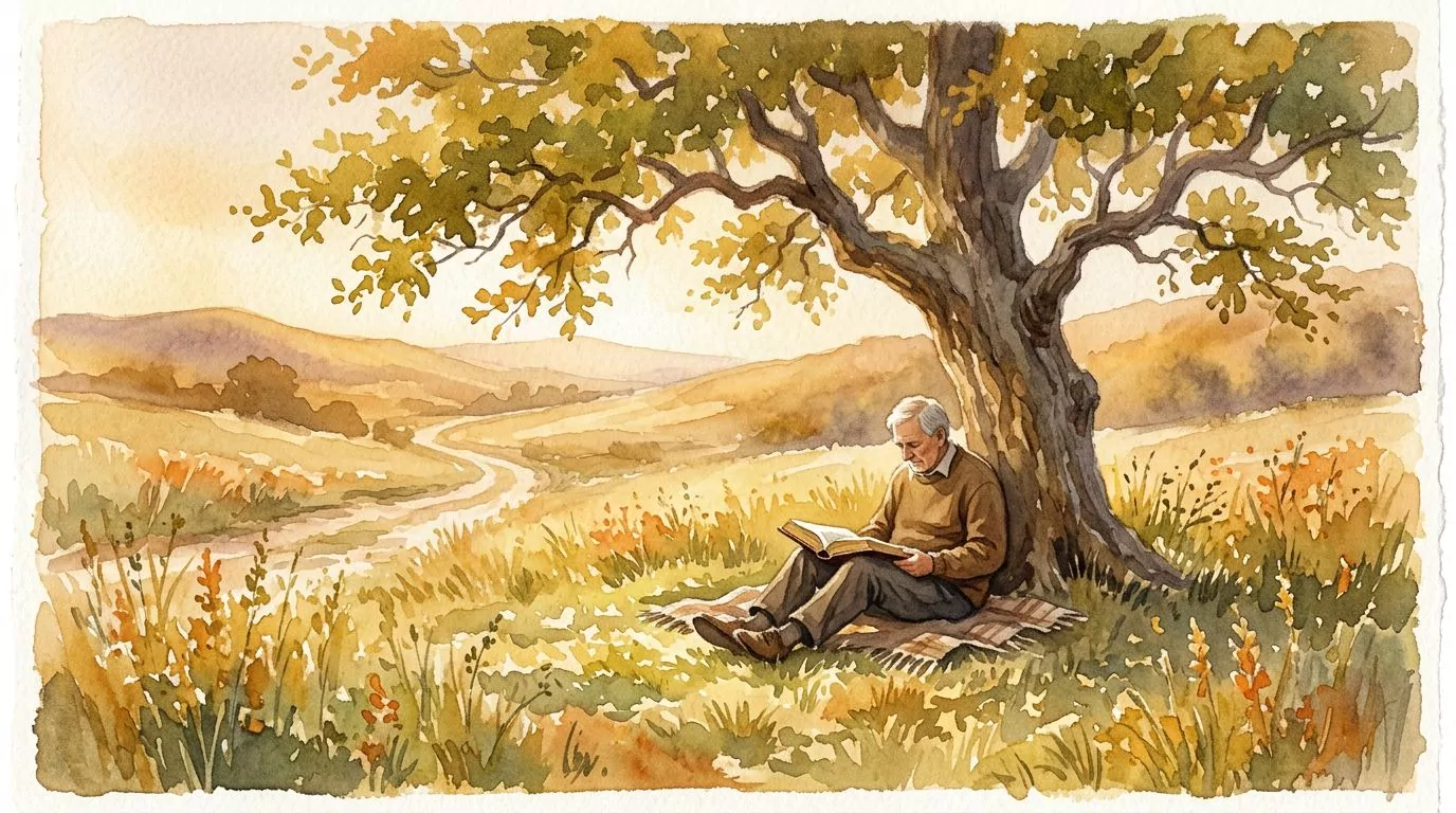 Scripture Meditation: How to Meditate on the Bible (2026)