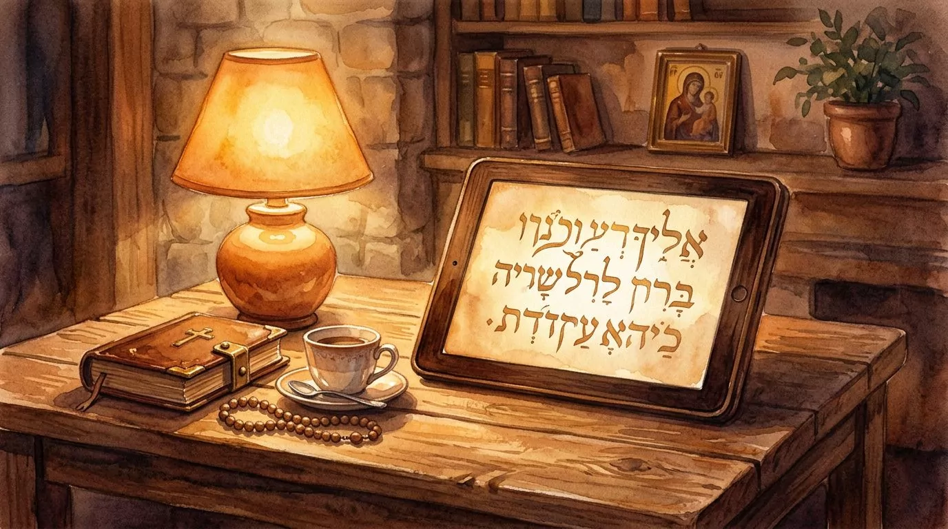 Bible Gateway App Review 2026: Features, Pros & Cons