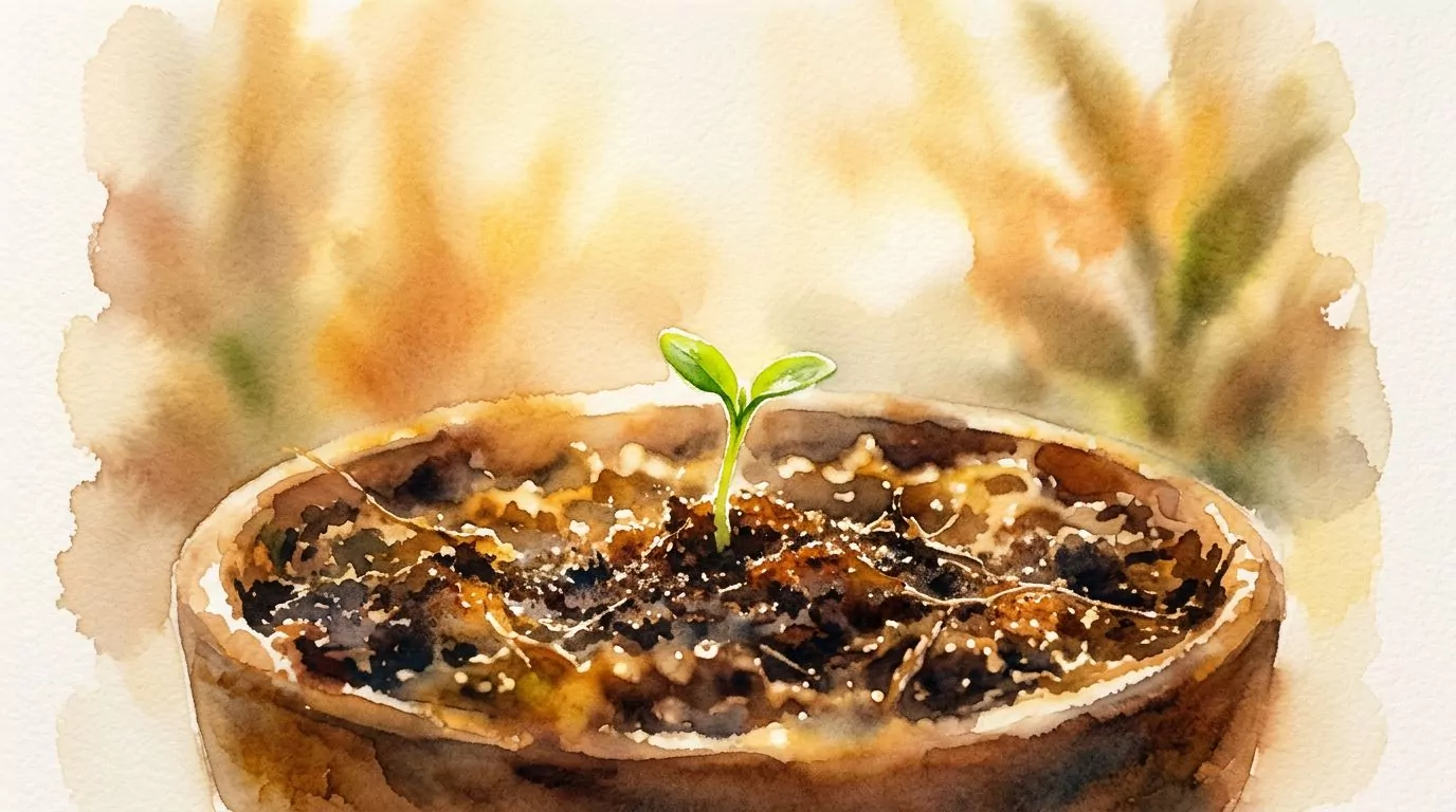 Bible Verses About Patience: 25 Scriptures (2026)