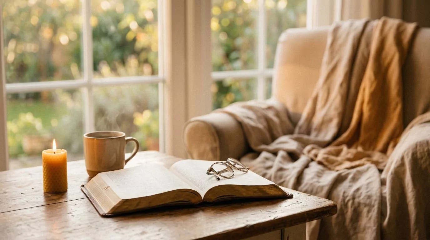 KJV vs NIV: Which Bible Translation Is Right for You?