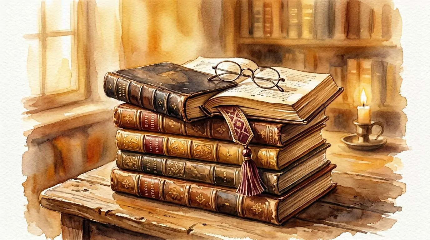 Best Free Bible Study Resources Online (2026 Guide)