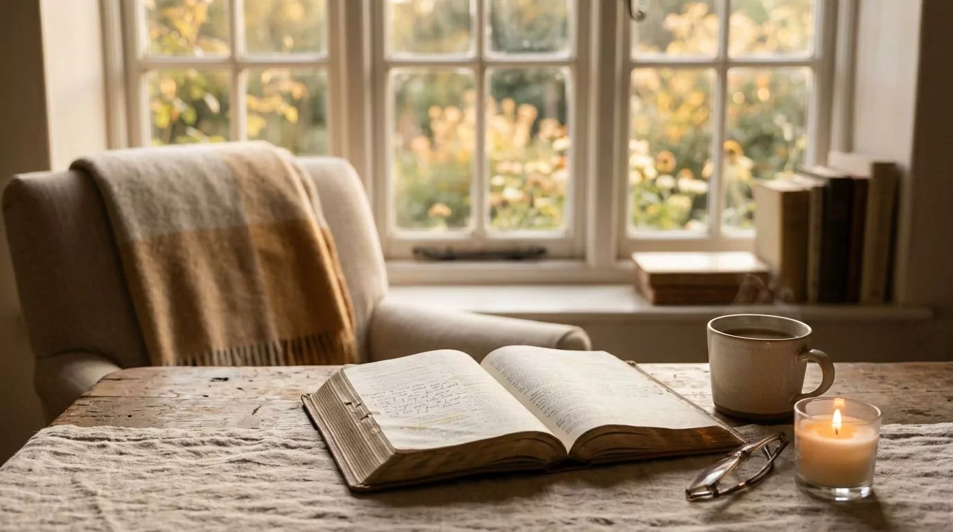 Bible Summary: Overview of All 66 Books